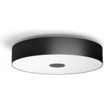 Philips 41160/30/P6 – Sleviste.cz