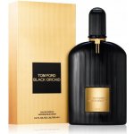 Tom d Black Orchid parfémovaná voda dámská 100 ml – Hledejceny.cz