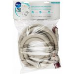 WPRO Přívodní hadice IHS 400 – Zboží Dáma