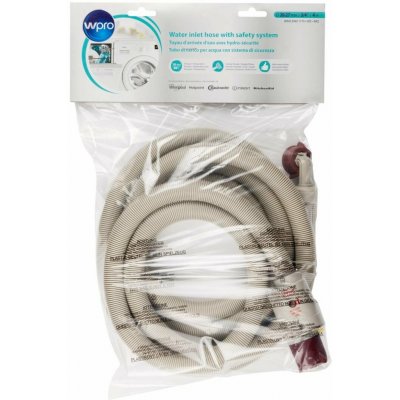 WPRO Přívodní hadice IHS 400 – Zboží Dáma