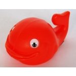 Směr Plastová mořská ryba do vody 16 cm – Zboží Mobilmania