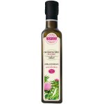 Green idea Ostropestřecový sirup farmářský 250 ml – Hledejceny.cz