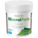 Vitamíny pro psa Nomaad Mineral Forte 80 g