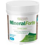 Nomaad Mineral Forte 80 g – Hledejceny.cz