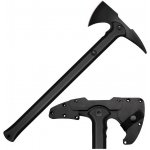 Cold Steel Sekera War Hawk – Sleviste.cz