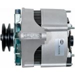 generátor HELLA 8EL 012 427-601