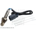 Lambda sonda BLUE PRINT ADBP700024