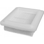 VHBW Bosch UniversalVac 18 hepa filtr – Sleviste.cz