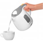 Sencor SWK 1100WH – Zboží Dáma