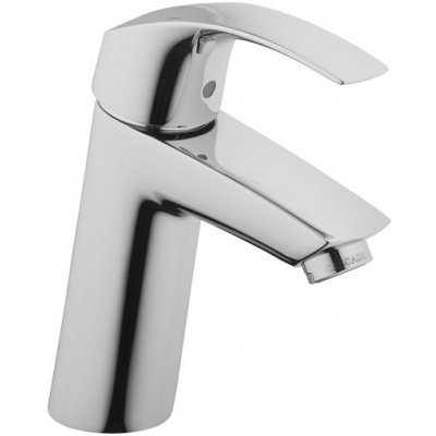 Grohe Eurosmart 23324001 – Hledejceny.cz