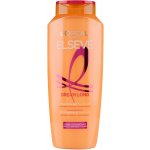L'Oréal Paris Elseve Dream Long Restoring šampon pro dlouhé poškozené vlasy 400 ml – Zboží Mobilmania