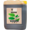 Hnojivo HESI Bio Grow 1 l