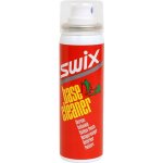 Swix Base Cleaner I61C 70 ml – Zbozi.Blesk.cz