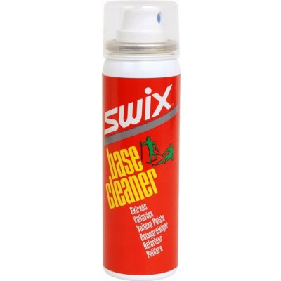 Swix Base Cleaner I61C 70 ml – Zbozi.Blesk.cz