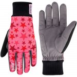 Swix Star Insulate Glove – Hledejceny.cz