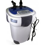 SunSun HW-3000 LCD – Zboží Mobilmania