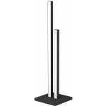 EGLO 31233 – Zboží Mobilmania