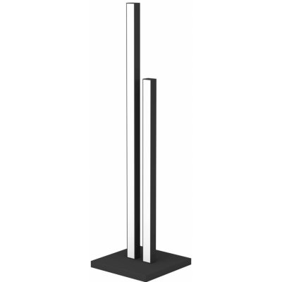 EGLO 31233 – Zboží Mobilmania