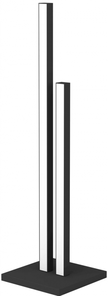 EGLO 31233