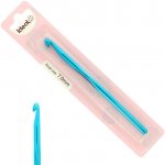 Ideal kovový háček 7 mm – Hledejceny.cz