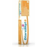 Ceva Diarsanyl pasta 24 ml – Hledejceny.cz