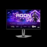AOC AGON PRO AG326UD – Zboží Živě