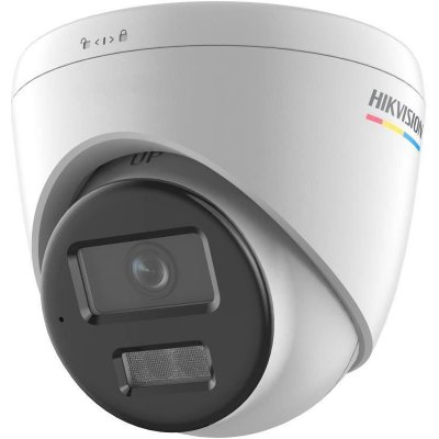 Hikvision DS-2CD1327G2H-LIU(2.8mm) – Zboží Živě