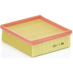 Vzduchový filtr MANN-FILTER C 1880 MF C1880 – Zboží Mobilmania