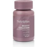 Nutriplus Nutriplus Beauty collagen 30 tablet – Hledejceny.cz