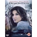 Premonition DVD