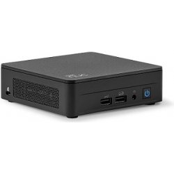 Intel NUC RNUC13ANKI70002