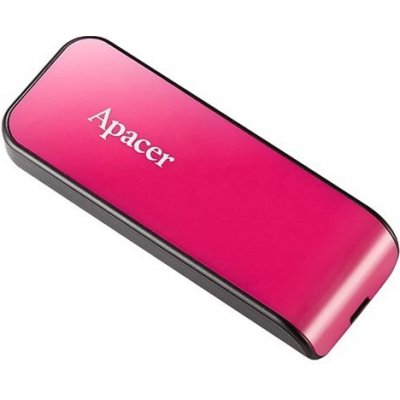 Apacer AH334 16GB AP16GAH334P-1 – Hledejceny.cz