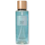 Victoria´s Secret Aqua Kiss tělový sprej 250 ml – Zboží Dáma