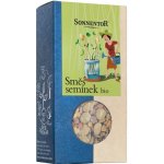 Směs semínek Bio Sonenntor 120g – Hledejceny.cz