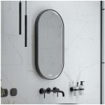 Nimco 40 x 80 cm ZPC 32002LVX-90 – Hledejceny.cz