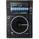 Denon DJ SC6000M Prime