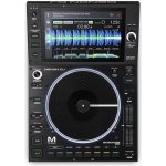 Denon DJ SC6000M Prime – Sleviste.cz