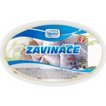 Rybex zavináče 270 g – Zboží Dáma