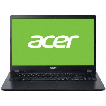 Acer Aspire 3 NX.HS5EC.00E