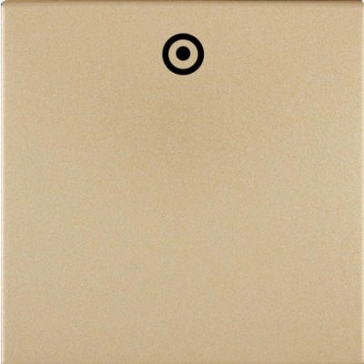 Obzor DSE 00-01232-000000 – Hledejceny.cz