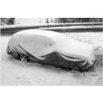 APA Autoplachta UNI – Sleviste.cz