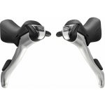 Shimano Tiagra ST-4600 – Hledejceny.cz