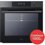 LG WS7D7631WB – Zboží Mobilmania