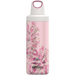 Kambukka Reno Insulated 500 ml – Hledejceny.cz