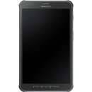 Samsung Galaxy Tab Active Wi-Fi SM-T360NNGAXEZ