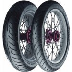 AVON ROADRIDER MKII 100/90 R19 57V | Zboží Auto