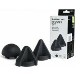 Trigger Blackroll Set – Zbozi.Blesk.cz