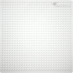 Nabbi Podložka na zažehlovací korálky - čtverec 15,5×15,5cm (1ks) – Hledejceny.cz