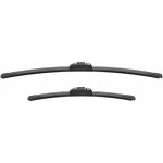 Bosch Aerotwin 600+400 mm BO 3397014158 | Zboží Auto