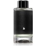 Mont Blanc Explorer parfémovaná voda pánská 200 ml – Hledejceny.cz